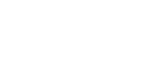 kettariacademy.ge Logo