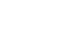 kettariacademy.ge Logo